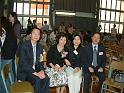 DSCF 017